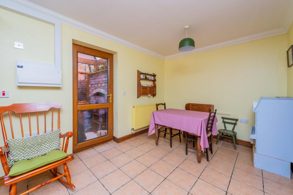 House in Shrewsbury - View 5