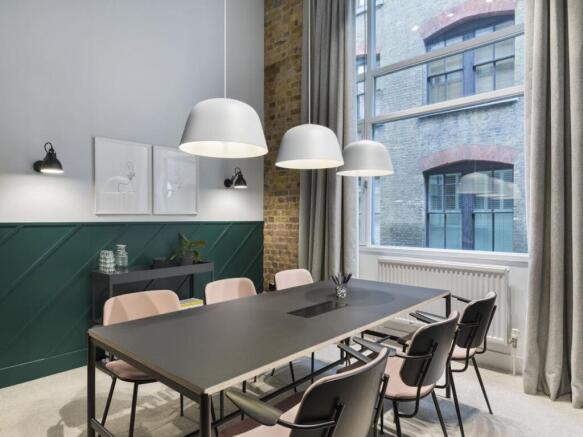 Meeting Room.jpg