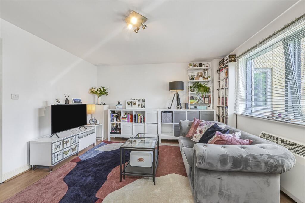 Main image of property: Balham High Road, London, SW17