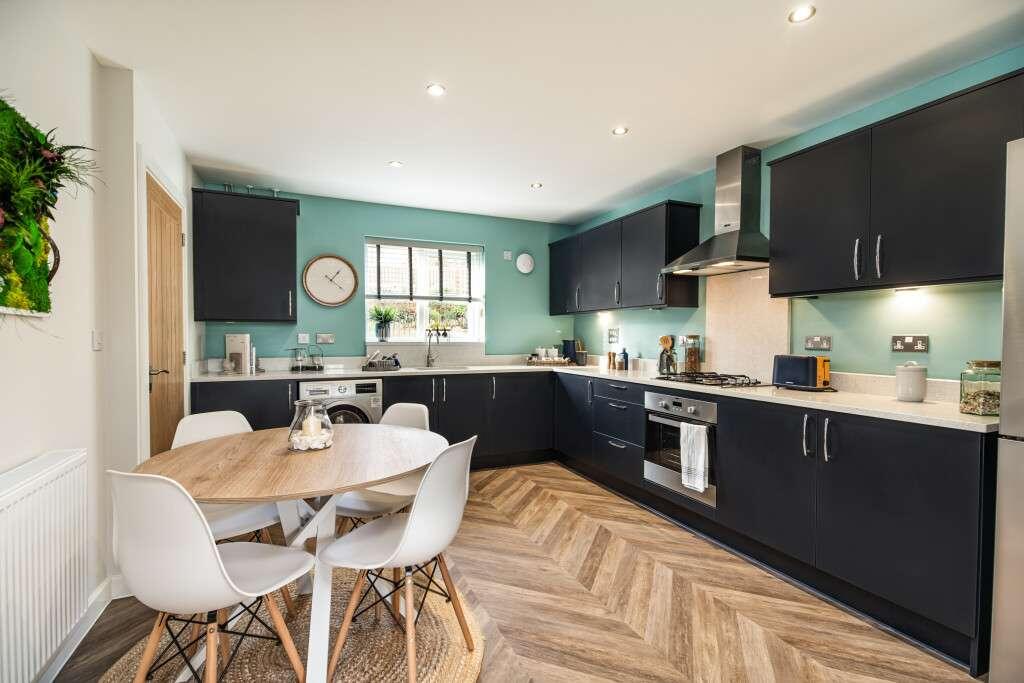 Main image of property: Off A390 Truro Road,
St. Austell,
Cornwall,
PL25