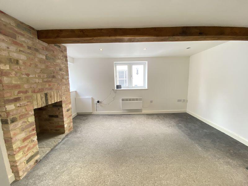 Main image of property: Royal Oak Passage, Huntingdon