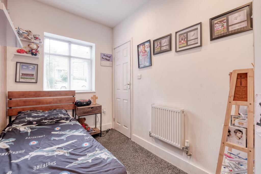 Additional image 12 of Effingham Road, Birmingham, B13