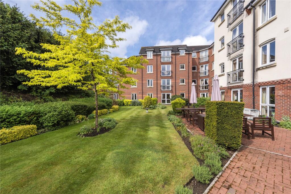 Property photo 9