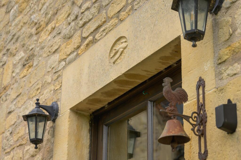 Additional image 22 of Midford, Bath, Somerset, BA2