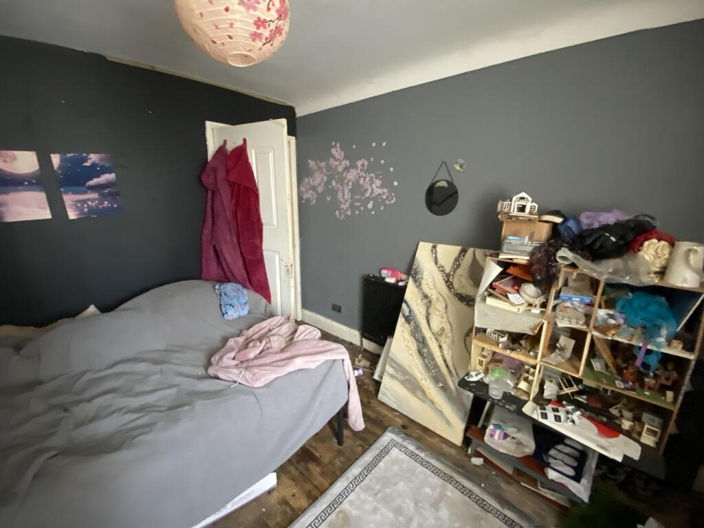 21 Rockville Street, Birkenhead, Merseyside, CH42 photo 5
