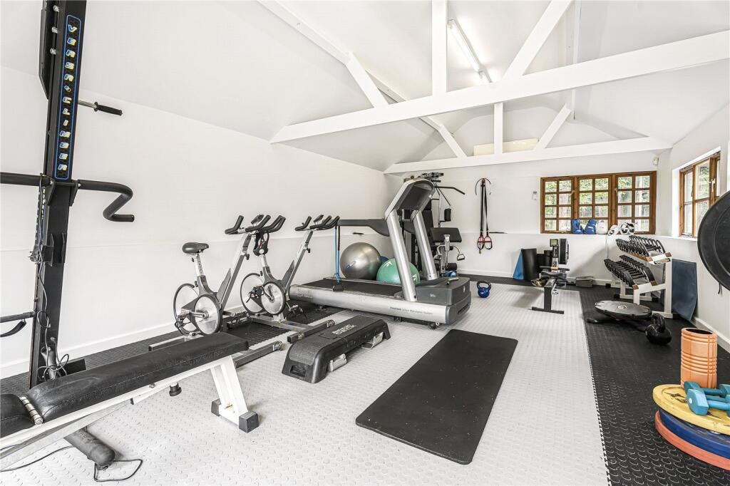 Additional image 3 of Park Street Lane, Park Street, St. Albans, Hertfordshire, AL2