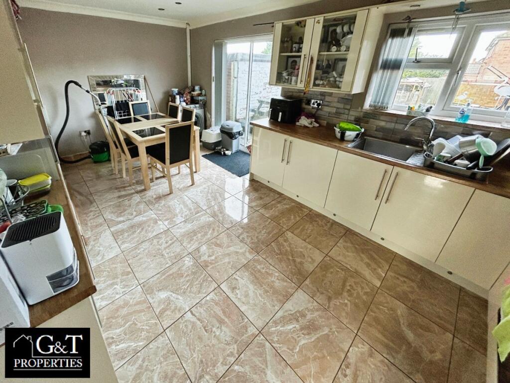 Additional image 5 of Wheatsheaf Road, Tividale, Oldbury