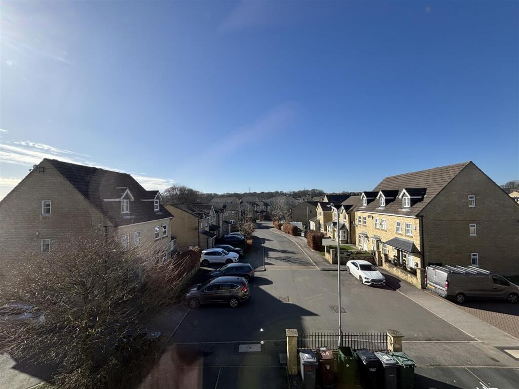 Additional image 5 of Meldon Way, Westwood Park, Bradford