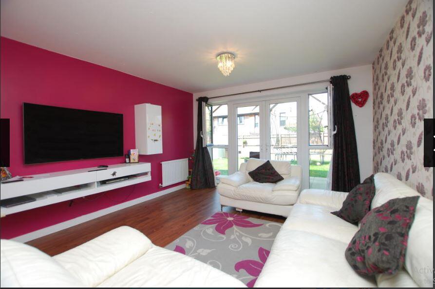 House in Milton Keynes - View 5