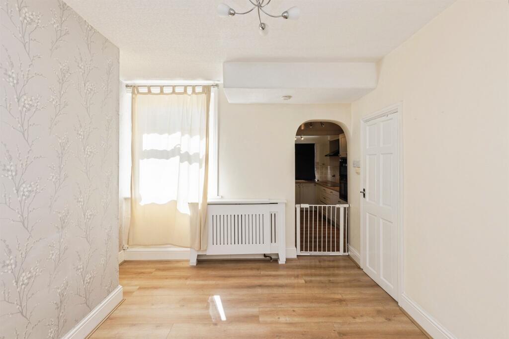 Beacon Road, Bradford - View 6