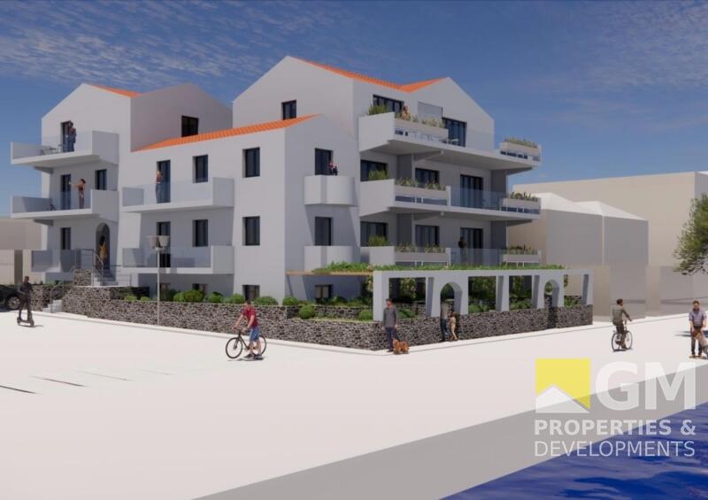 Main image of property: Lixouri, Cephalonia, Ionian Islands