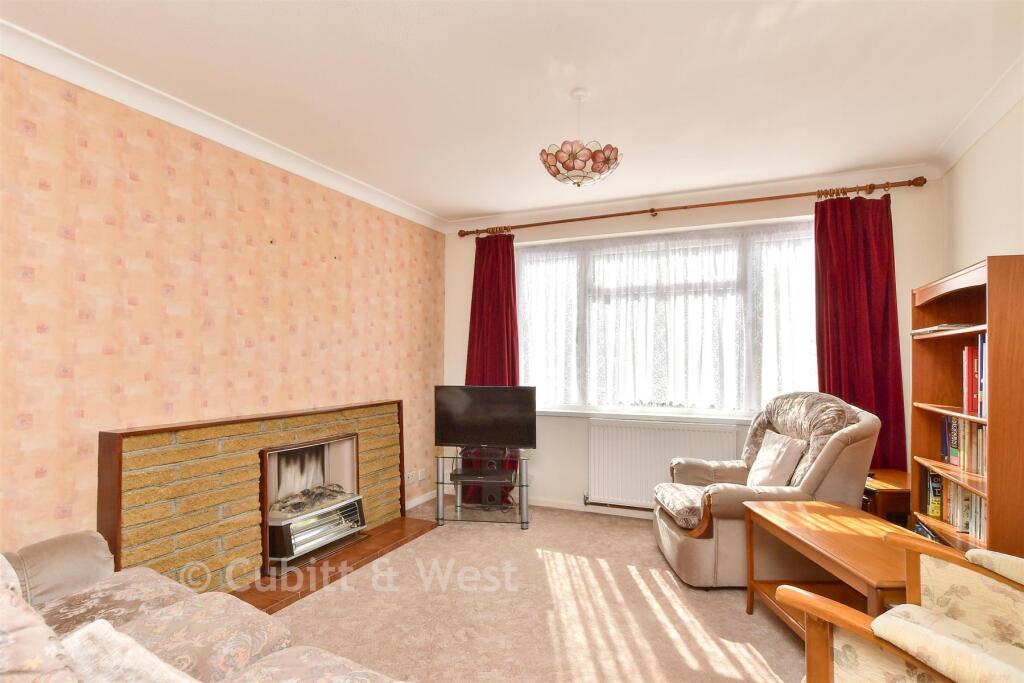 House in Brighton - View 5