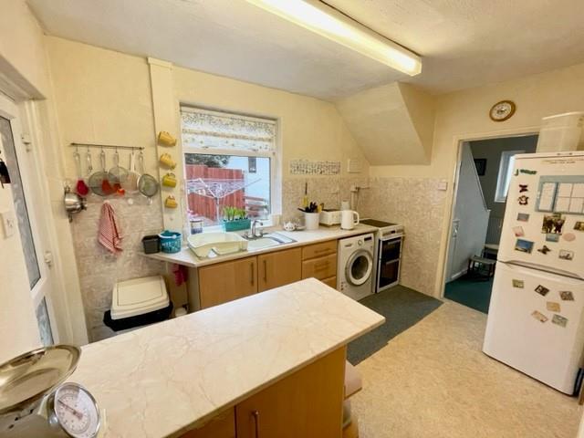 House in Calderdale, West Yorkshire - View 3