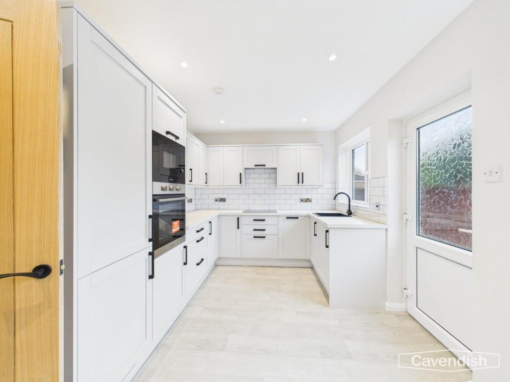 House in Llandudno, Ruthin - More