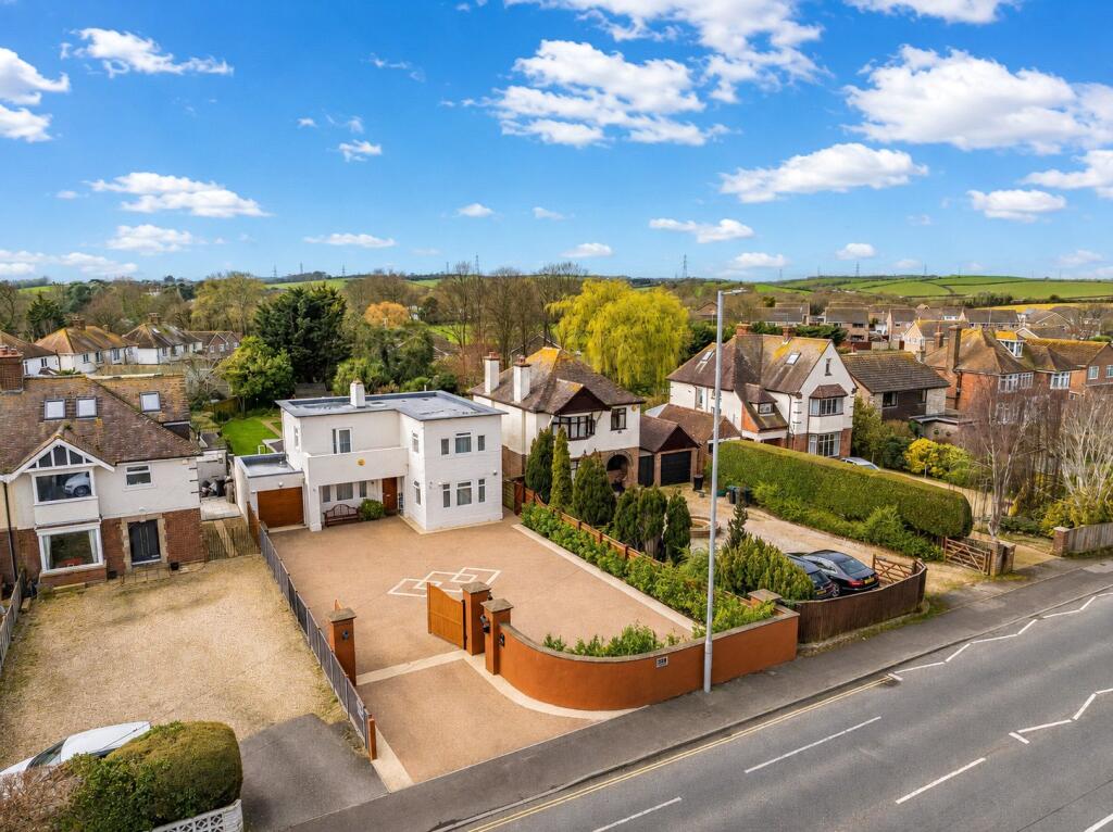 Main image of property: Weymouth, Dorset