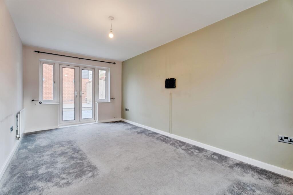 House in Mid Suffolk, Combs Ford, Stowmarket - View 4