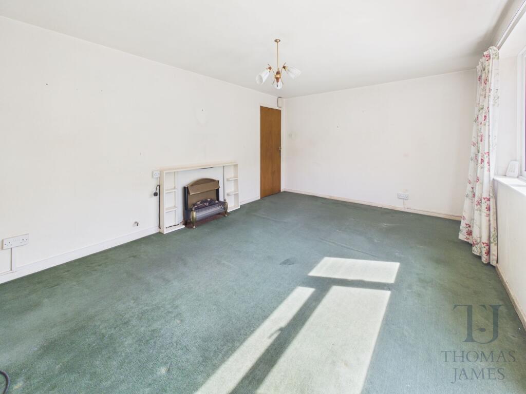 Wilford Road, Ruddington, NG11 photo 4