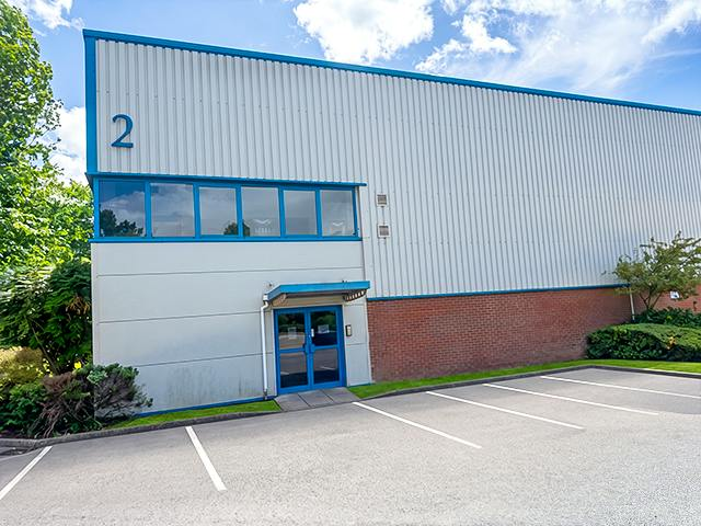 EDIT_Unit-2-Stirling5-2.png