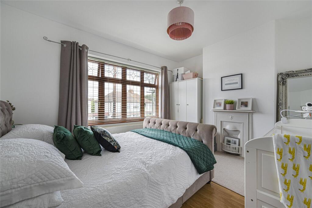 House in Dartford - View 4