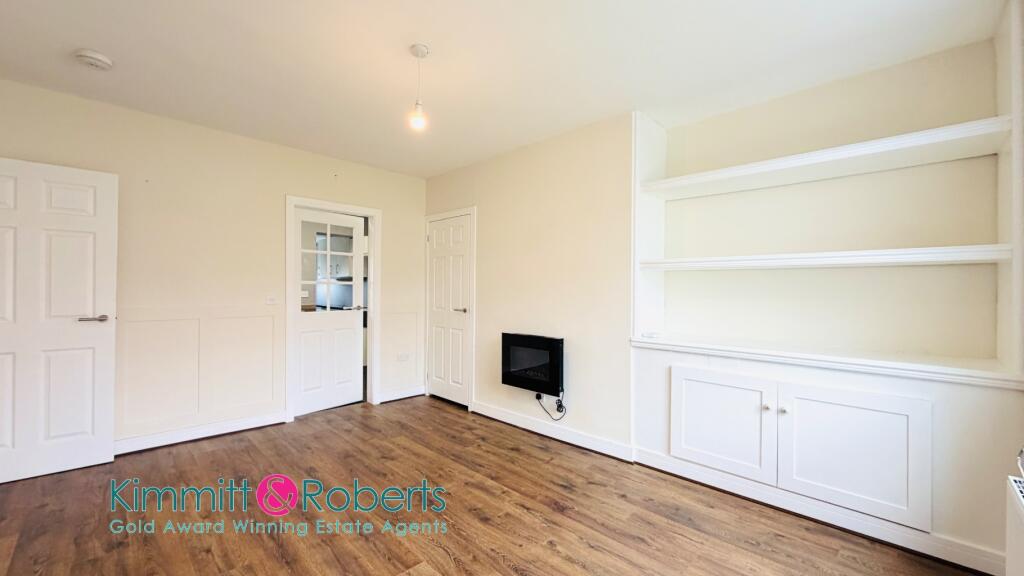 Jasper Avenue, Seaham, Durham, SR7 8NQ photo 3