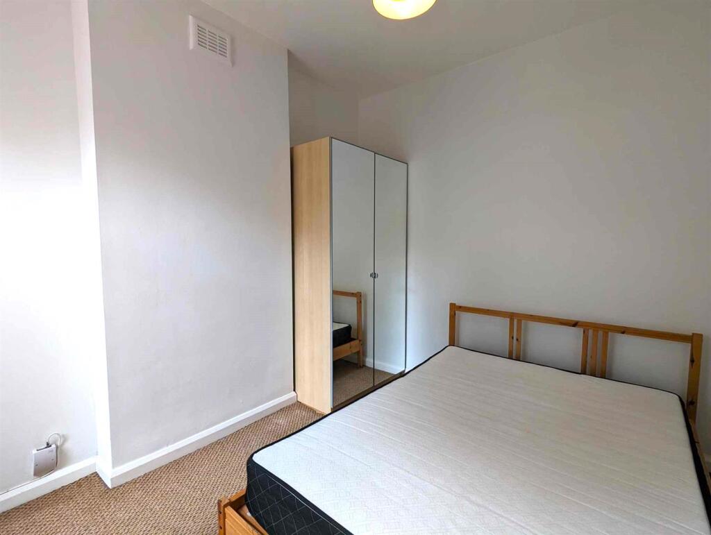 Additional image 11 of Leighton Road, Moseley, Birmingham