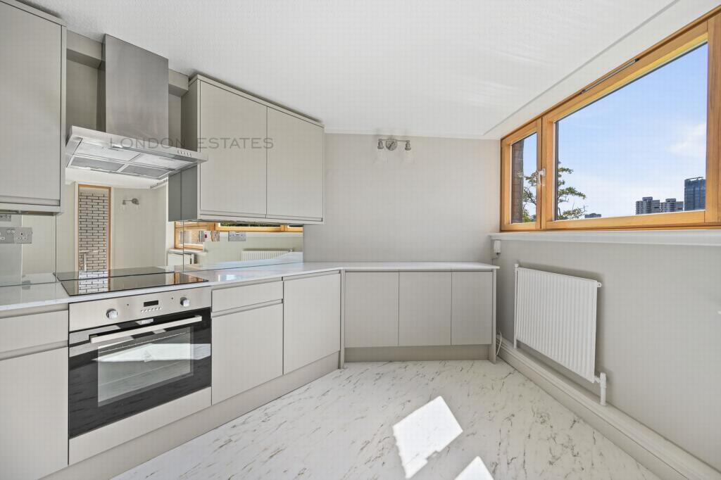 Main image of property: Blantyre Walk, Worlds End Estate, Kings Road, Chelsea, SW10