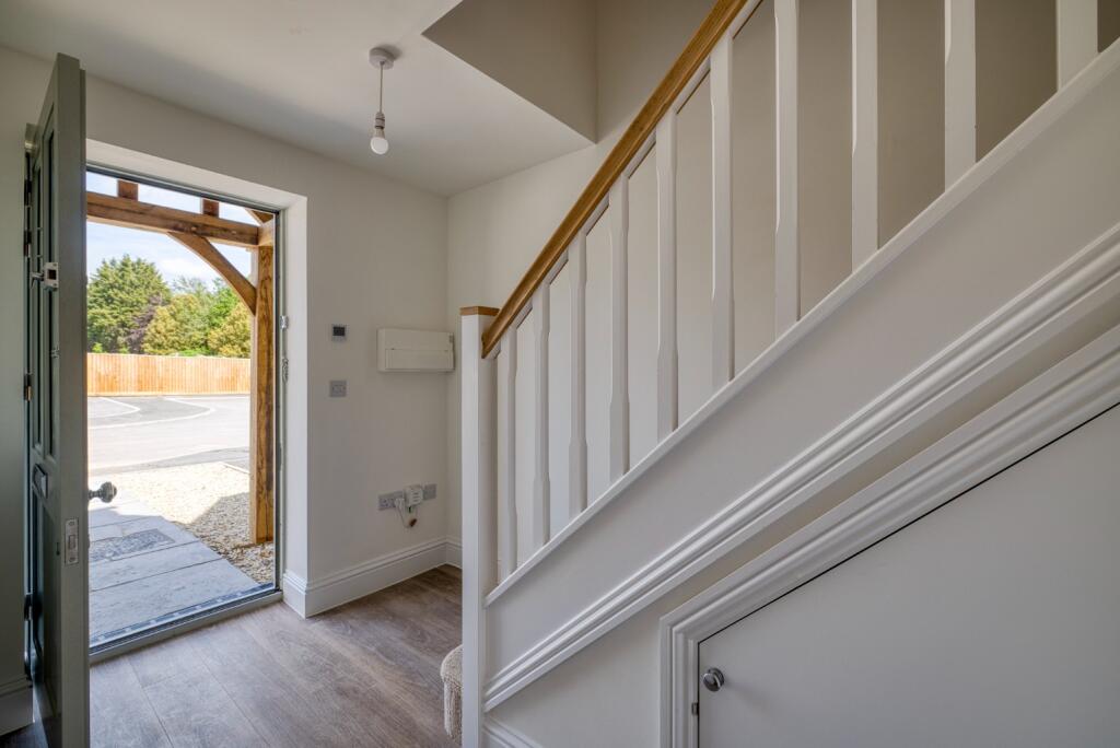 Meadow View, Baltonsborough photo 5
