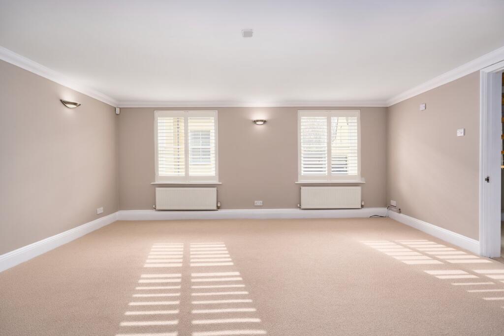 Additional image 6 of Circus Mews, Bath, BA1