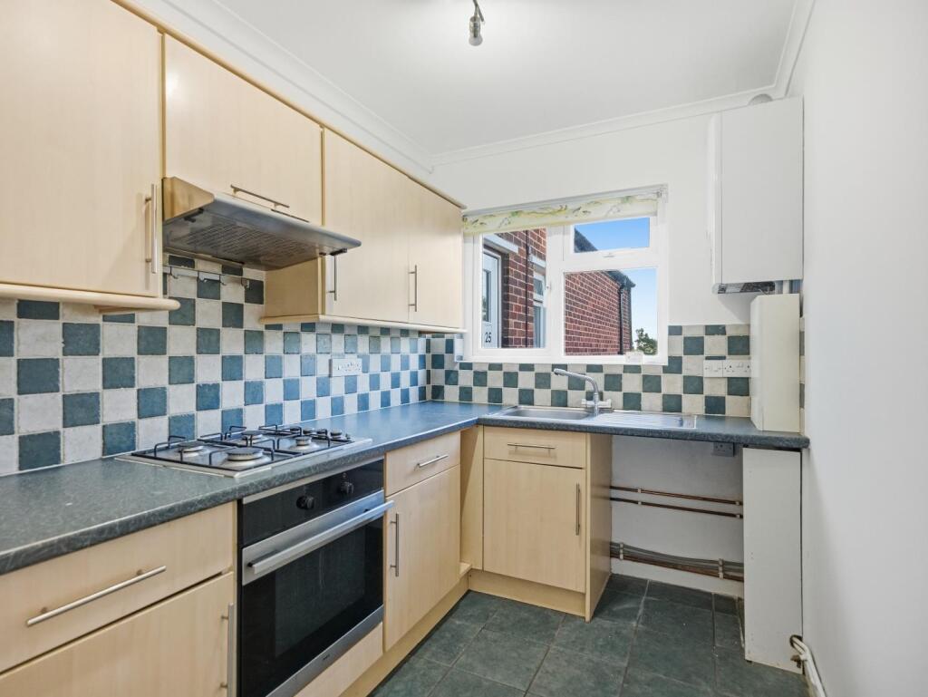 Apartment in Bournemouth - View 4