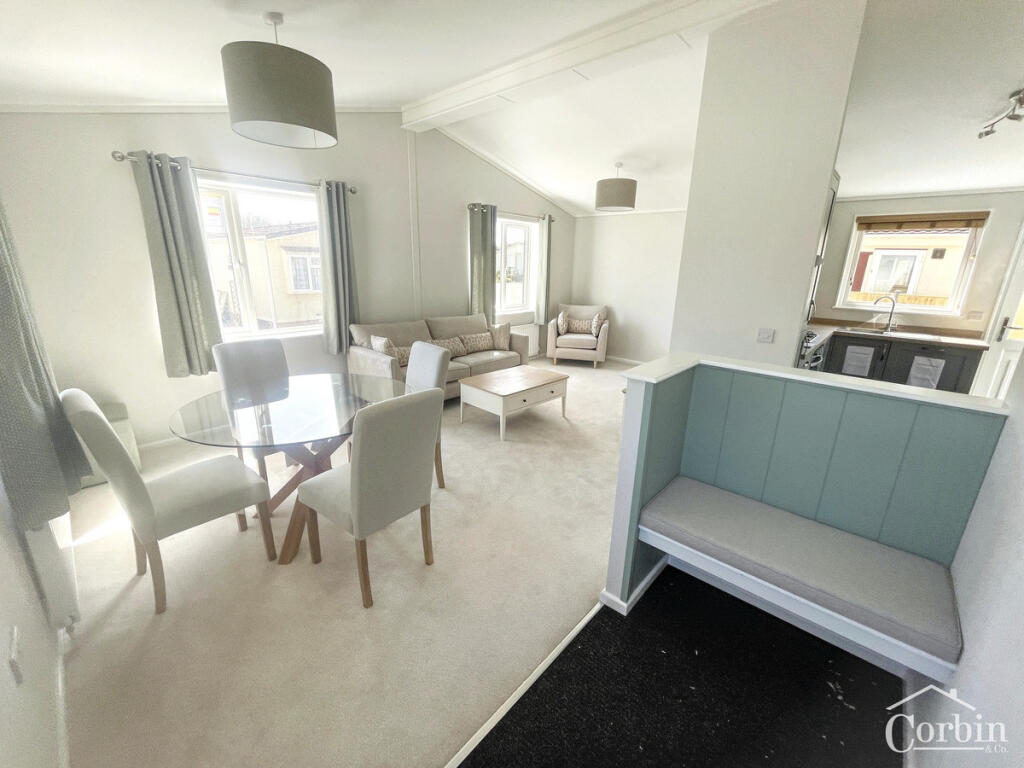 Additional image 2 of New Road, Bournemouth, BH10 7