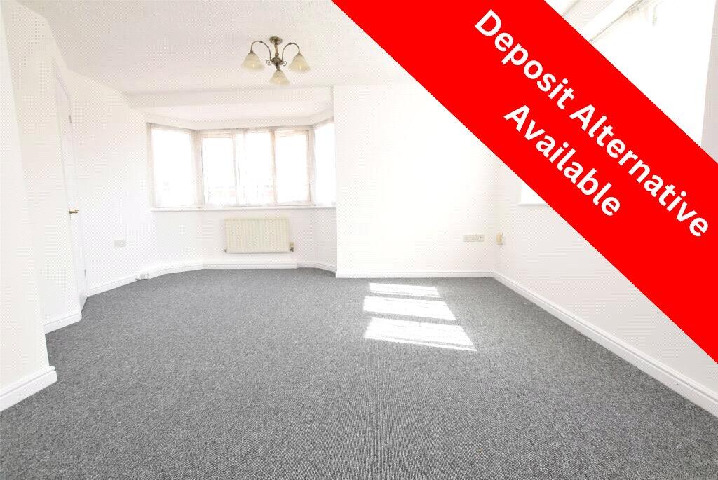 Main image of property: Bluebell Close, Rush Green, Romford, RM7