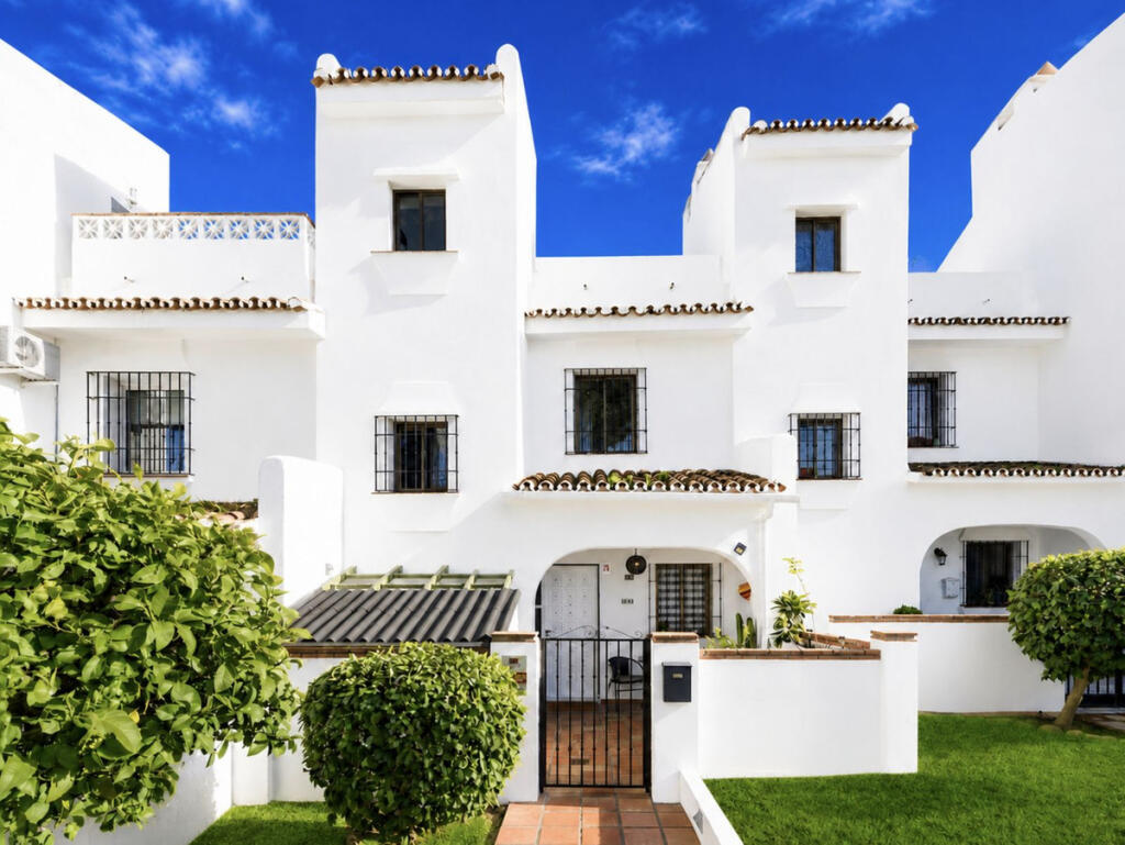 Main image of property: Andalucia, Malaga, Mijas
