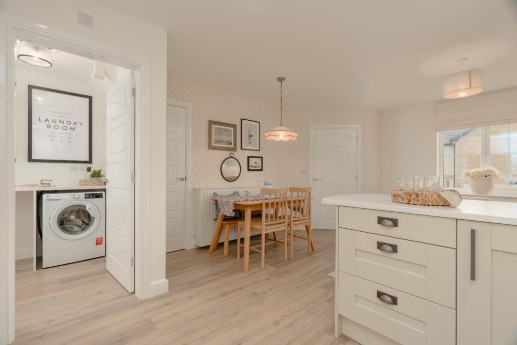 Additional image 5 of Church Meadows, Barrowford