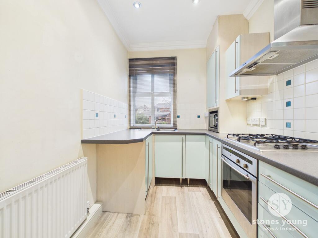 Additional image 6 of Ribchester Road, Wilpshire, BB1