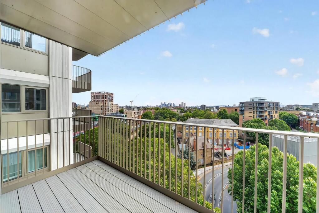 Property photo 9