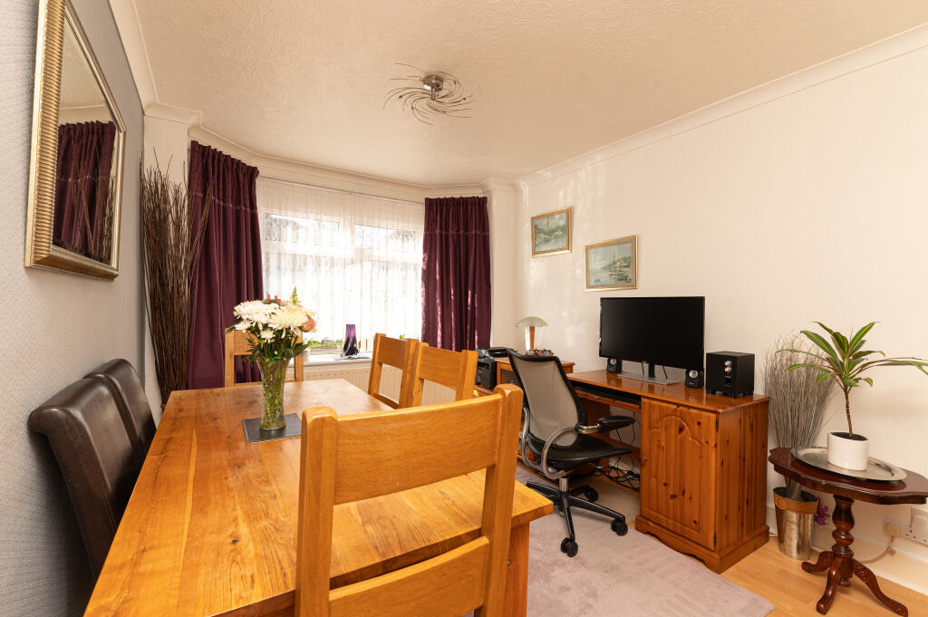 Additional image 11 of Teddington Grove, Birmingham, B42