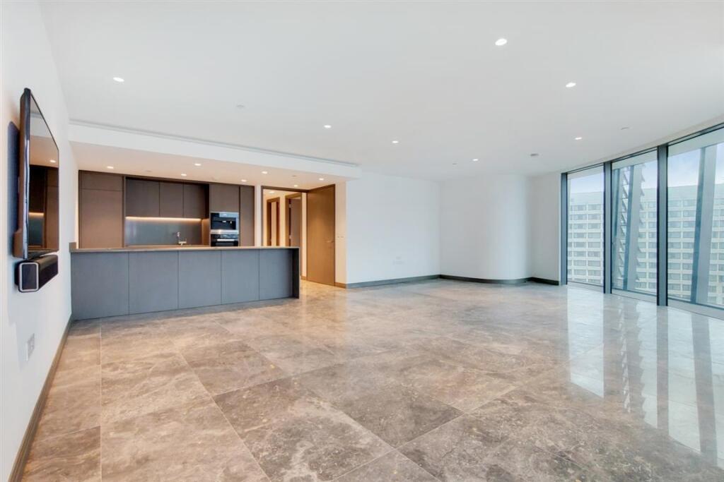 Main image of property: Blackfriars Road London SE1