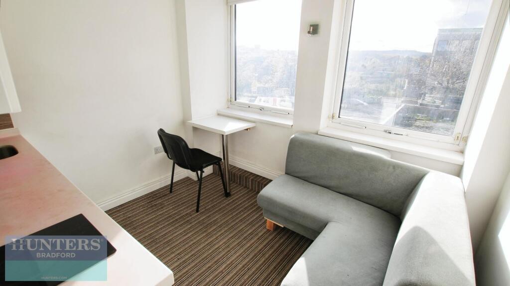 Additional image 7 of 218 Sunbridge Halls, 178 Sunbridge Road Bradford, West Yorkshire, BD1