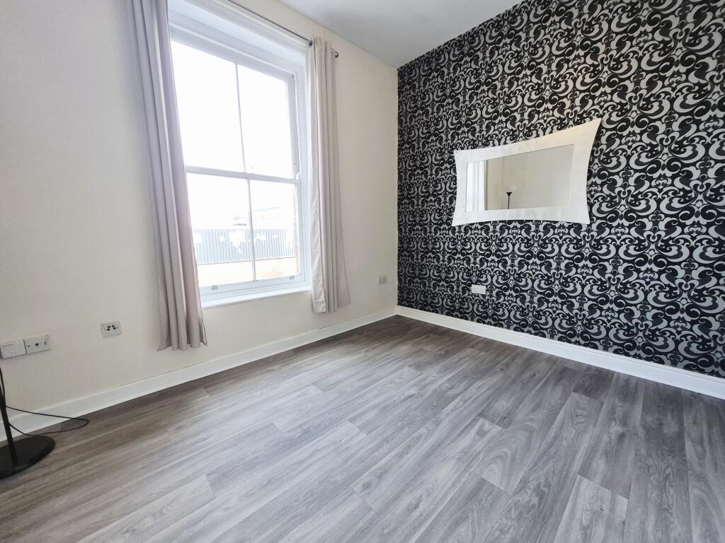 Main image of property: Princes Street, BB2