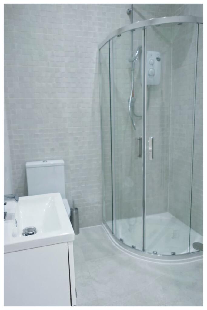 Additional image 14 of Apartment, Mill Street, Bradford