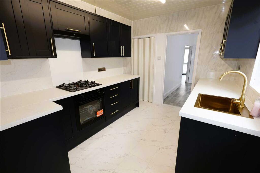 Main image of property: Church Street, Wolverton, Milton Keynes