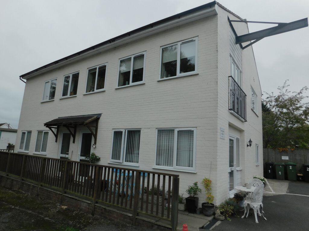 Main image of property: Justcroft House, Staplehurst, Kent