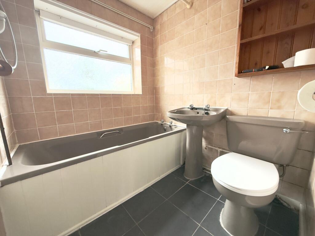 Additional image 7 of Wroxton Road, Yardley B25