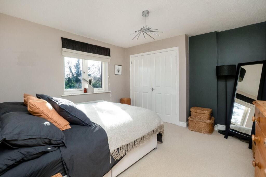 Additional image 6 of Blenheim Close, Bidford-on-Avon, Alcester