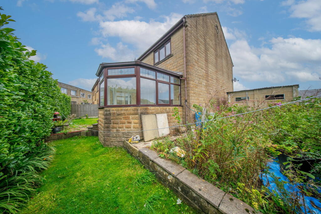 Additional image 2 of Valley Fold, Queensbury, Bradford, BD13 2LF