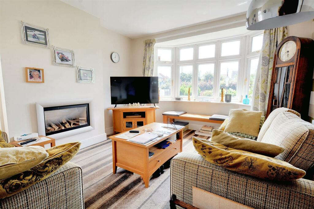 Spring Lane, Lambley, Nottingham photo 2