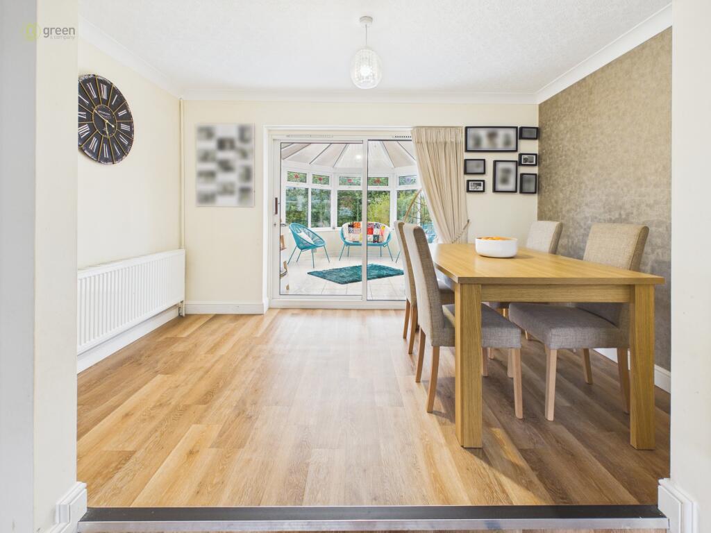 Additional image 4 of Ollison Drive, Streetly, B74