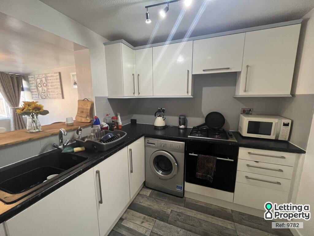 Additional image 4 of Gainsborough Way, Yeovil, Somerset, BA21 5XT