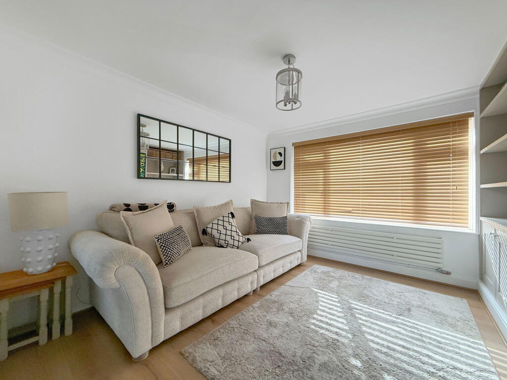 Additional image 13 of Ash Drive, North Bradley, Trowbridge, BA14