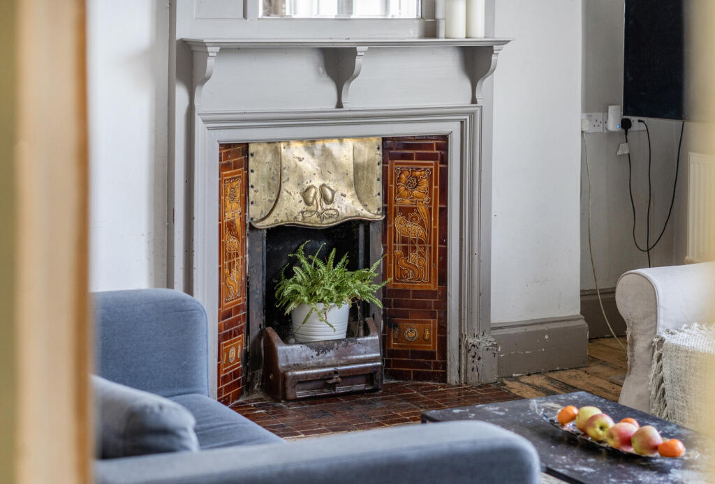 Additional image 3 of Devonshire Place, Bath, Somerset, BA2